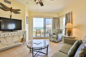 12000 Gulf Blvd 508-N